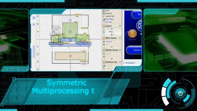 Mentor Graphics смотреть онлайн