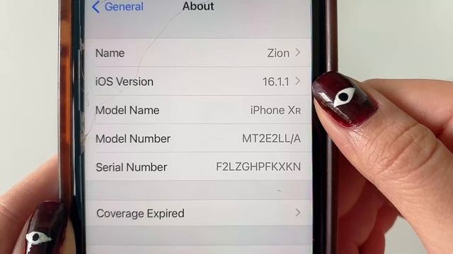 the best FC Mobile 24 hack ever... смотреть онлайн