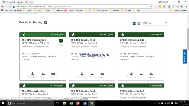 how to access linux course in the Cisco Network Academy смотреть онлайн