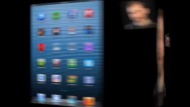 iOS Physical Buttons and Switches (MacMost Now 790) смотреть онлайн