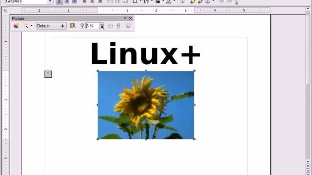 open office смотреть онлайн