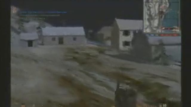 Battlefield 1942: Secret Weapons of World War II PC Games смотреть онлайн