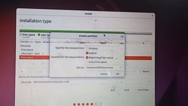 How to Install Ubuntu Linux 22.10 desktop-amd64 смотреть онлайн