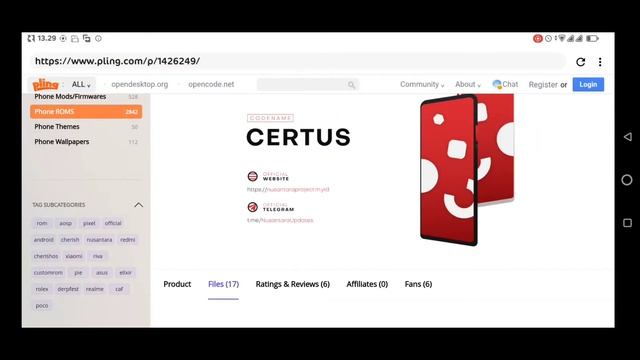 Download File From Pling Server Easily смотреть онлайн