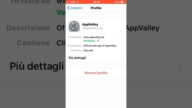 Come avere videostar++ gratis смотреть онлайн