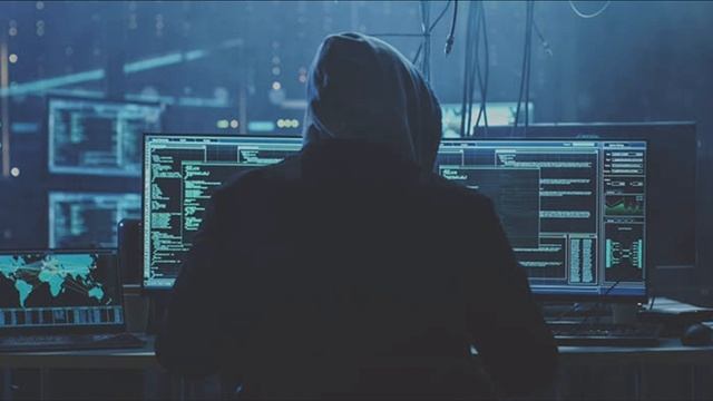 Black Hat Hacker || Hacking tools for Beginners || How to be hacker смотреть онлайн