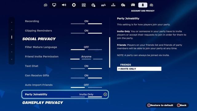 *2024* How to Get into FULL BOT LOBBIES In Fortnite Chapter 5! PS/MOBILE/XBOX/PC Bots Lobby Glitch смотреть онлайн