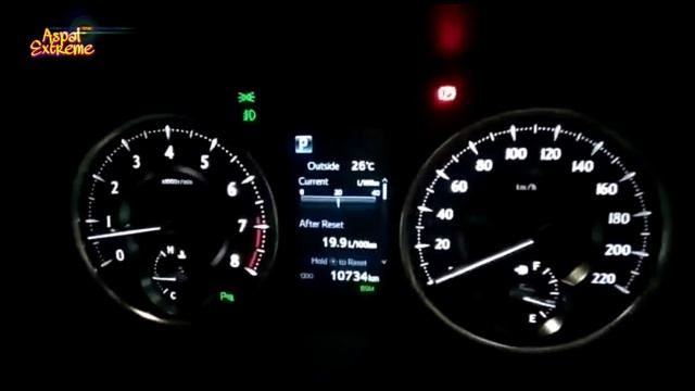 Toyota Alphard vs Alphard !!! [Review Mobil Sultan] YANG MANA PILIHAN MU !!! смотреть онлайн