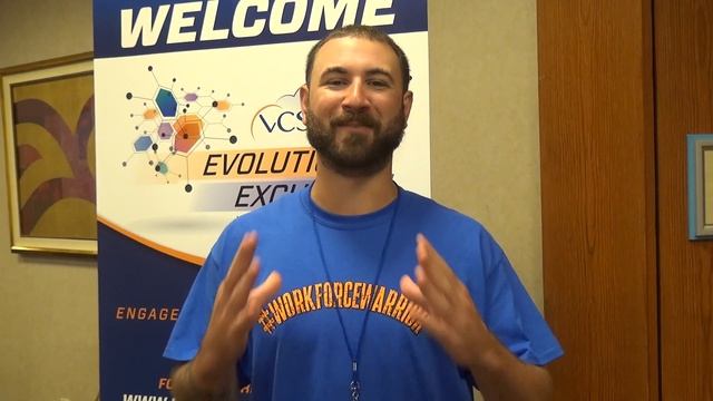 Evolution Exchange 2016 Recap & Highlights смотреть онлайн