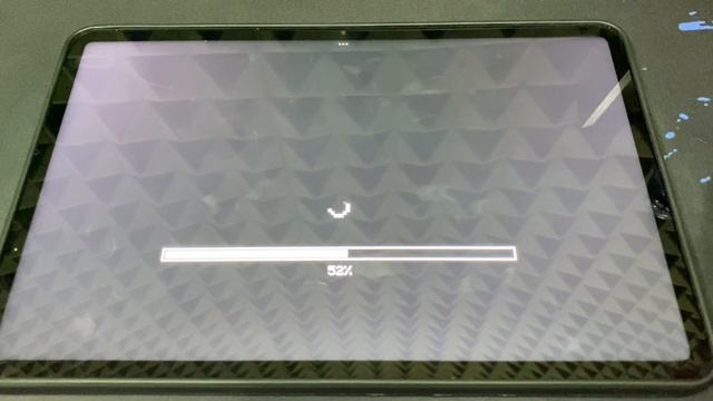 Craft World, Block Crazy, Minicraft, Minecraft, Craftsman, PickCrafter, Crafting And Building