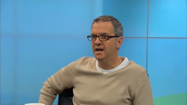 Rogue Security Software:  "Scamming for Money" смотреть онлайн