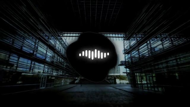 Pant A - Streger [Bass Boosted] смотреть онлайн