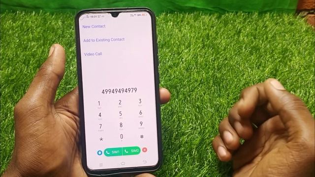 Iphone x pro new theme free download and apply in all vivo mobile смотреть онлайн