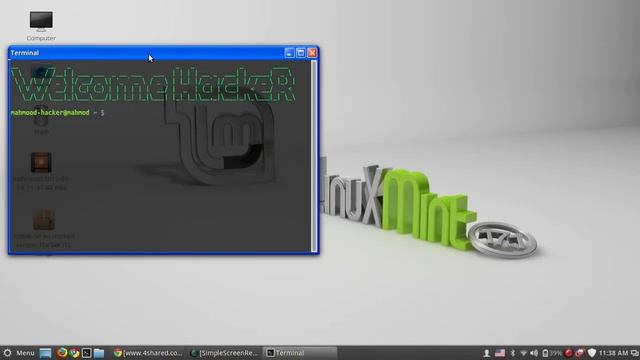 Add cobaltstrike to metasploit ^_^ смотреть онлайн