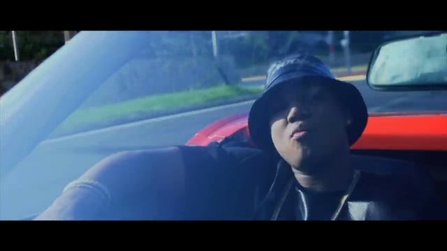 D.OZi - Si Tu No Estas ft. J Alvarez смотреть онлайн