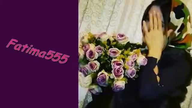 Фатима555-Чеченская🔥⏩5️⃣5️⃣5️⃣⏪🔊🔊 смотреть онлайн