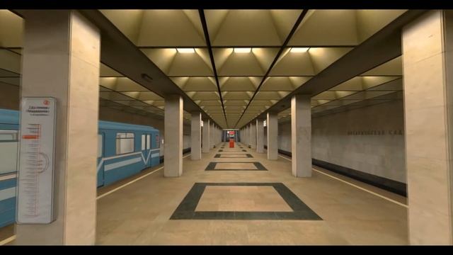 Станция+информационная стойка+стойка зарядки гаджетов. смотреть онлайн