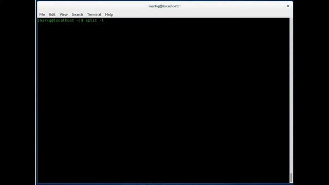 Linux Basic Commands: Part 2 (CompTIA Linux+ study) смотреть онлайн