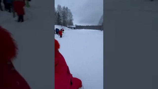 Чтобы грамотно расположить модули и на участке - требуется колоссальный труд и много знаний! смотреть онлайн