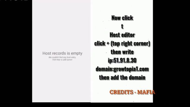 How to play GTPS on android ( Enigma ) | Growtopia смотреть онлайн
