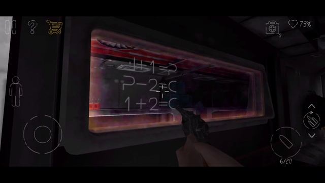 Death park 2 ,military base equation code, CODE???? смотреть онлайн