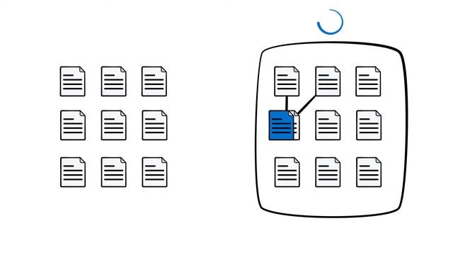 dsmISI/OneFS for Veeam XFS Reflink for Dell EMC PowerScale (Isilon) смотреть онлайн
