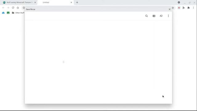 How to use texture packs on Minecraft, for Chromebooks смотреть онлайн