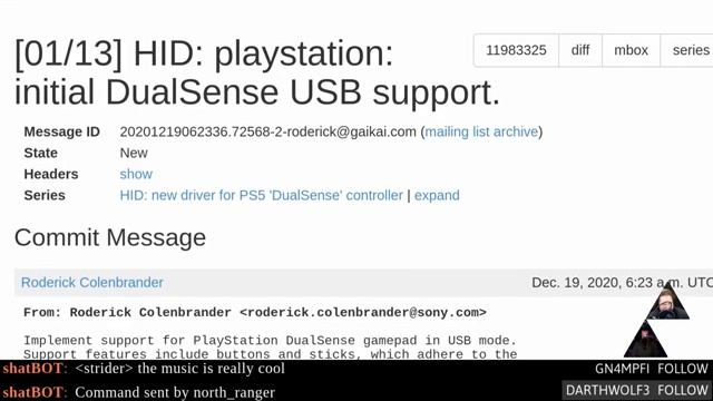 Linux Game Cast Weekly: AA Games With A Side Of Fries смотреть онлайн
