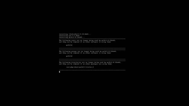 NetBSD 9.1 - Installation in VirtualBox смотреть онлайн