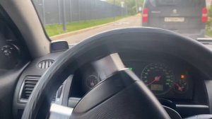 Форд Мондео. 2.0 АТ.