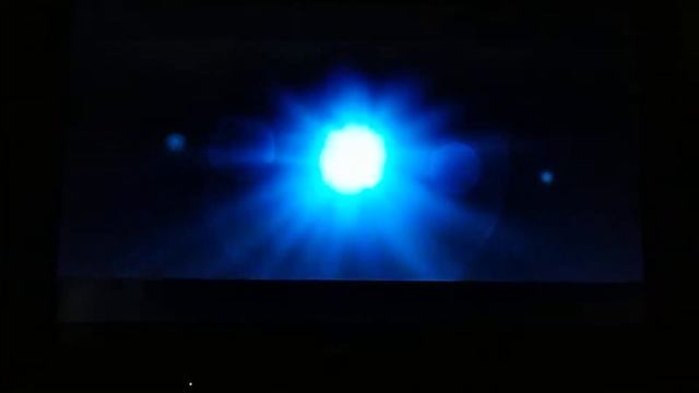 KODI 18.3 смотреть онлайн
