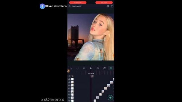 Alight motion tutorial//tagalog for beginners//
