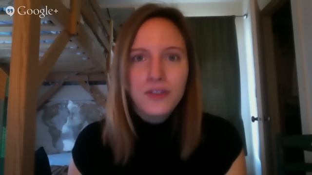 All the Feels : Answering Your Questions смотреть онлайн