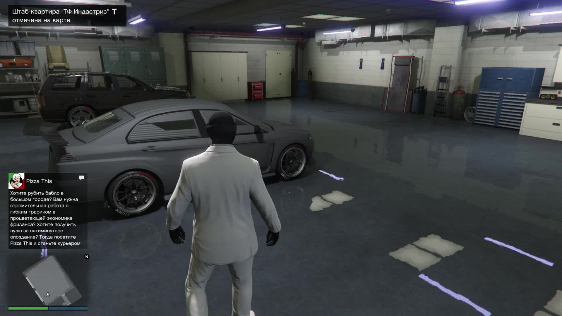 GTA 5 ОНЛАЙН!!!СТРИМ!!! смотреть онлайн