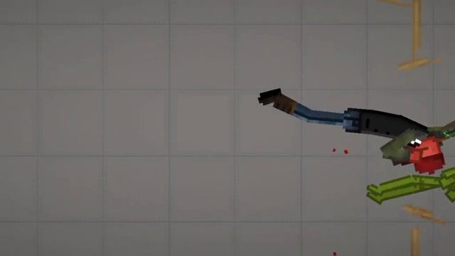 ☑️Зачем нужен Ladarf Play в мелон плейграунд @Ladarfplay