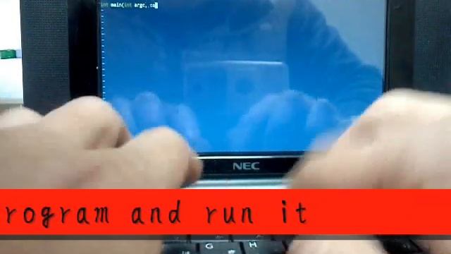 NEC LifeTouch Note, Android as A Linux PC смотреть онлайн