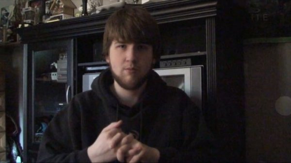 Facetime Fixer for ios 6 and 7