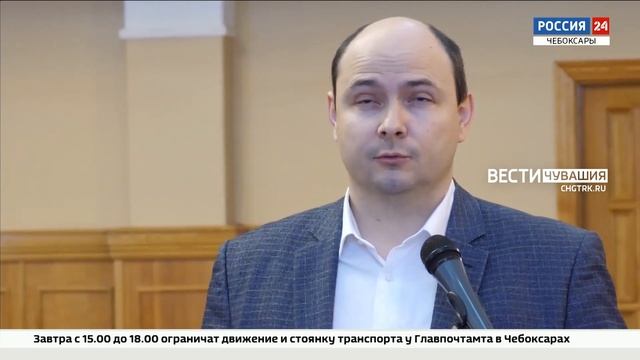 Столичные власти активизировали претензионную работу с застройщиками смотреть онлайн