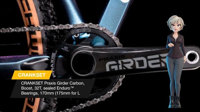 Cube Access Ws C62 Sl Team Ws 27.5 2022 . New Hardtail Women Bike.Top Bike Review