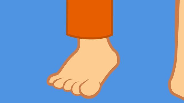 Yayaya Araca Ile 30 Dk Sevimli Dostlar Bebek Şarkıları | Adisebaba TV Kids Songs