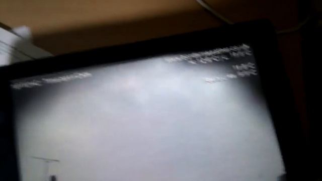 New Touchscreen Monitor смотреть онлайн