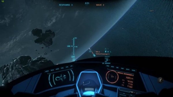 An Evening with the Origin 85X Limited