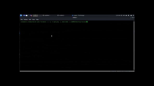 Best digital forensics free tools смотреть онлайн