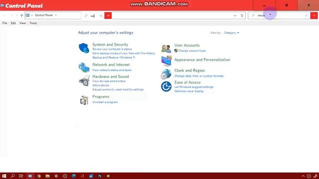 HOW TO GET A PENIS CURSOR FOR FREE🔥🔥🔥🔥🔥🔥🔥🔥🔥🔥🔥🔥🔥 смотреть онлайн