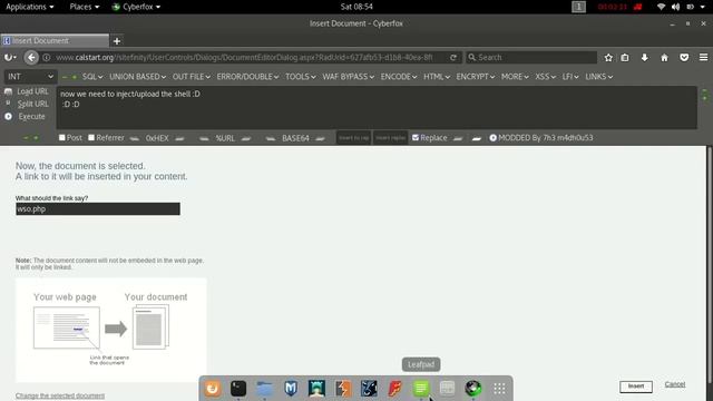 shell exploit 2017 смотреть онлайн