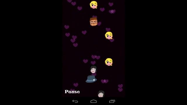 Fedora Fabio by petokeksi смотреть онлайн