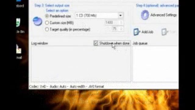 How to rip dvds смотреть онлайн