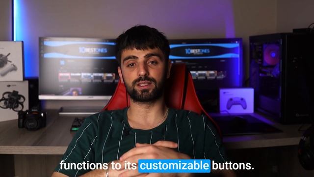 Best Mouse For Linux in 2023 (Top 5 Picks For Any Budget) смотреть онлайн