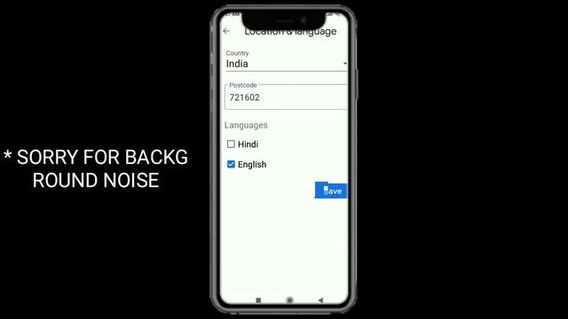HOW TO GET DAILY AND FASTER SURVEYS IN GOOGLE OPINION REWARDS 2020 LATEST LOCKDOWN TRICK MUST WATCH смотреть онлайн