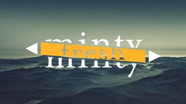 Cottonmouth - Timeshift [Free Download] смотреть онлайн